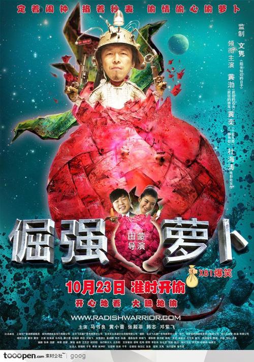 滑铁卢大学假学位证购买